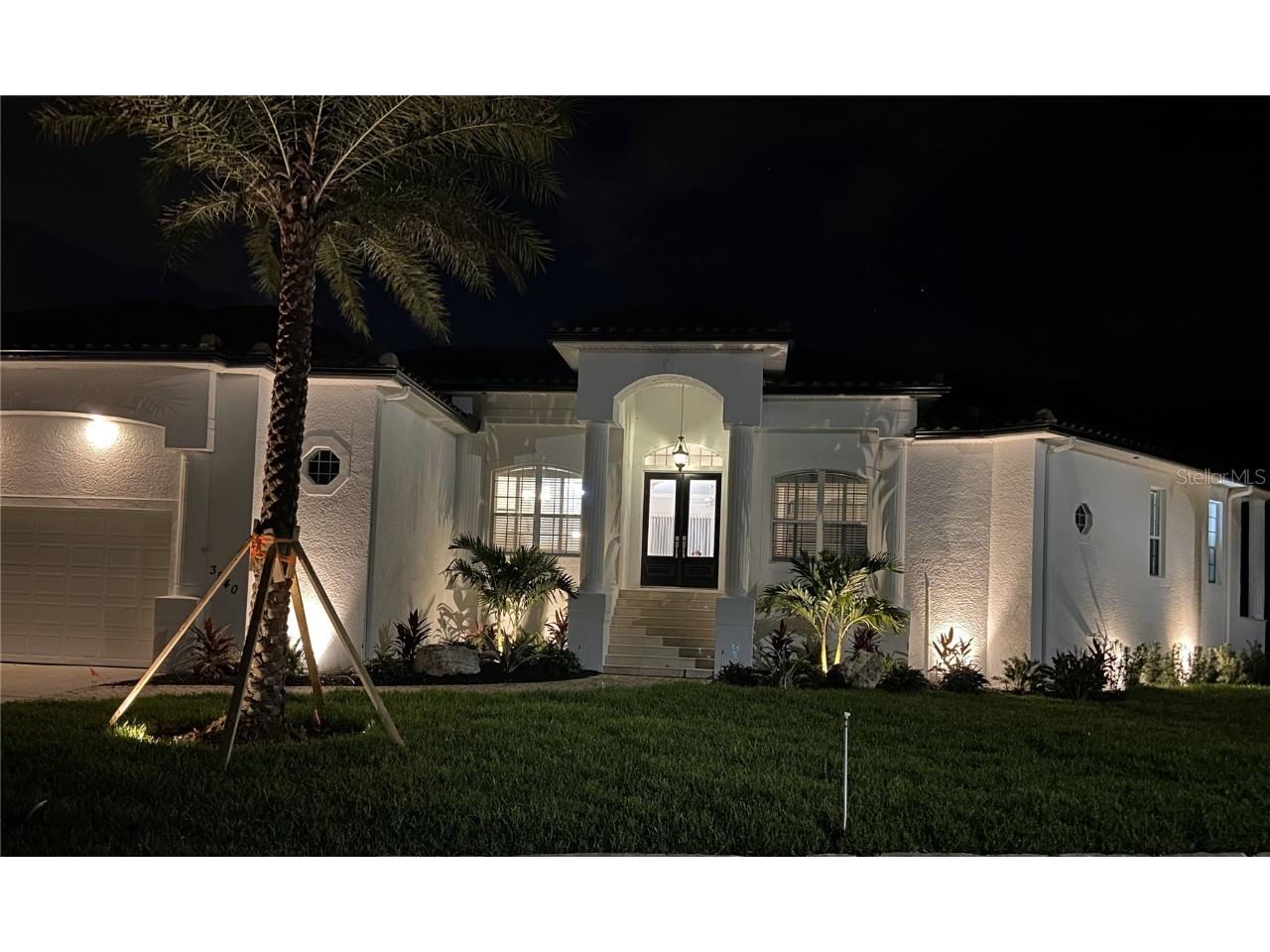 3840 Rudder Way New Port Richey FL 34652 - GULF/TROUBLE CREEK TB8395198 image10