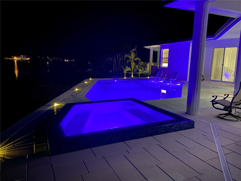 3840 Rudder Way New Port Richey FL 34652 - GULF/TROUBLE CREEK TB8395198 image11