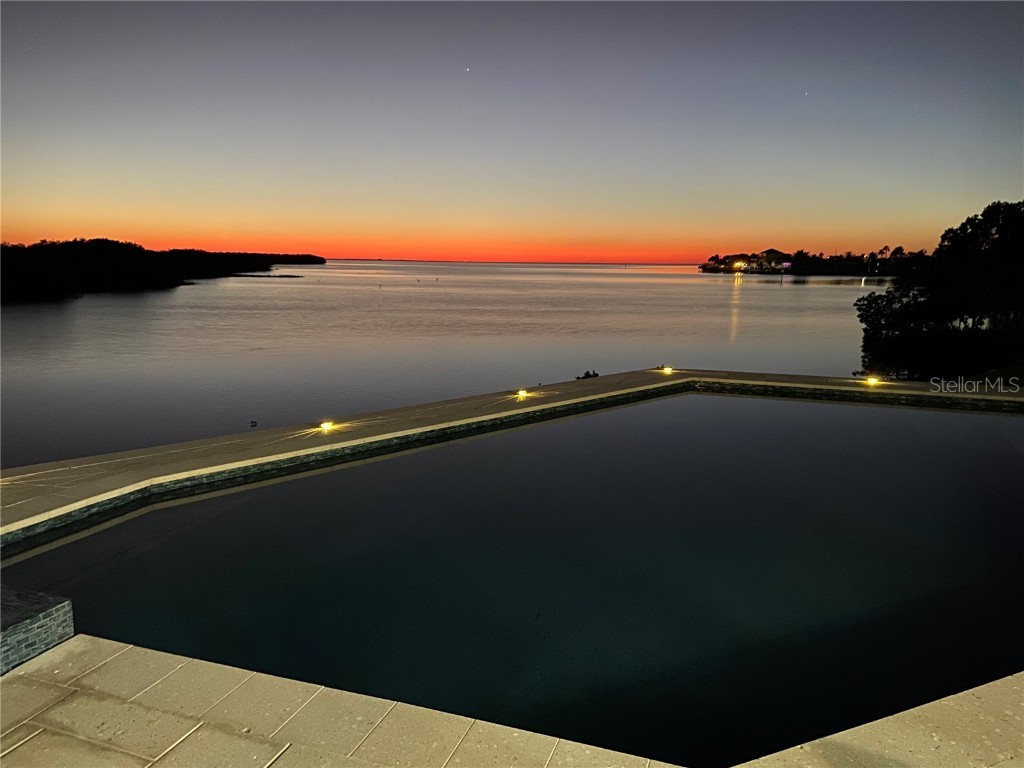 3840 Rudder Way New Port Richey FL 34652 - GULF/TROUBLE CREEK TB8395198 image12