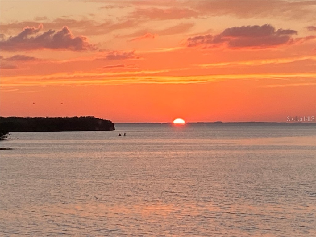 3840 Rudder Way New Port Richey FL 34652 - GULF/TROUBLE CREEK TB8395198 image13