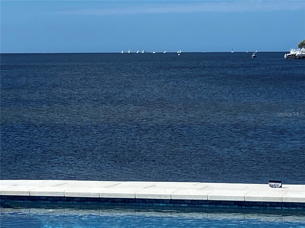 3840 Rudder Way New Port Richey FL 34652 - GULF/TROUBLE CREEK TB8395198 image14