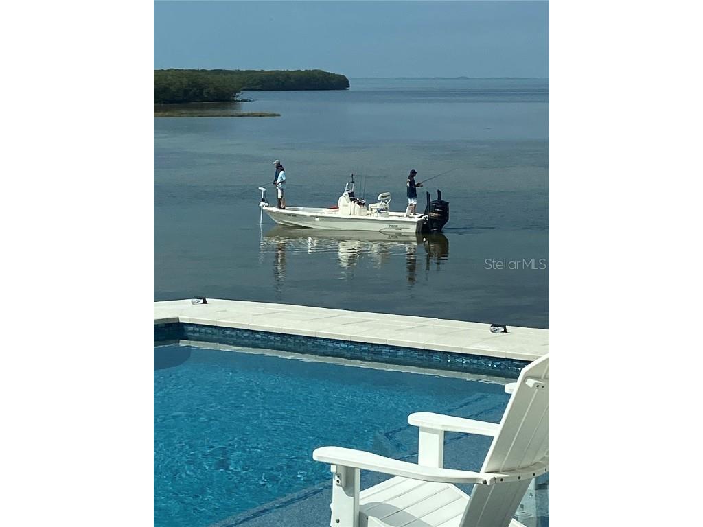 3840 Rudder Way New Port Richey FL 34652 - GULF/TROUBLE CREEK TB8395198 image16