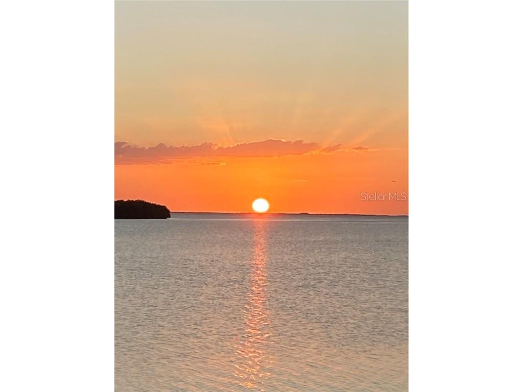 3840 Rudder Way New Port Richey FL 34652 - GULF/TROUBLE CREEK TB8395198 image17