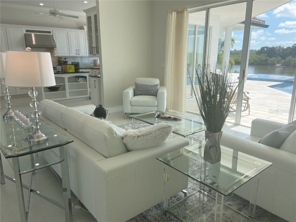 3840 Rudder Way New Port Richey FL 34652 - GULF/TROUBLE CREEK TB8395198 image2