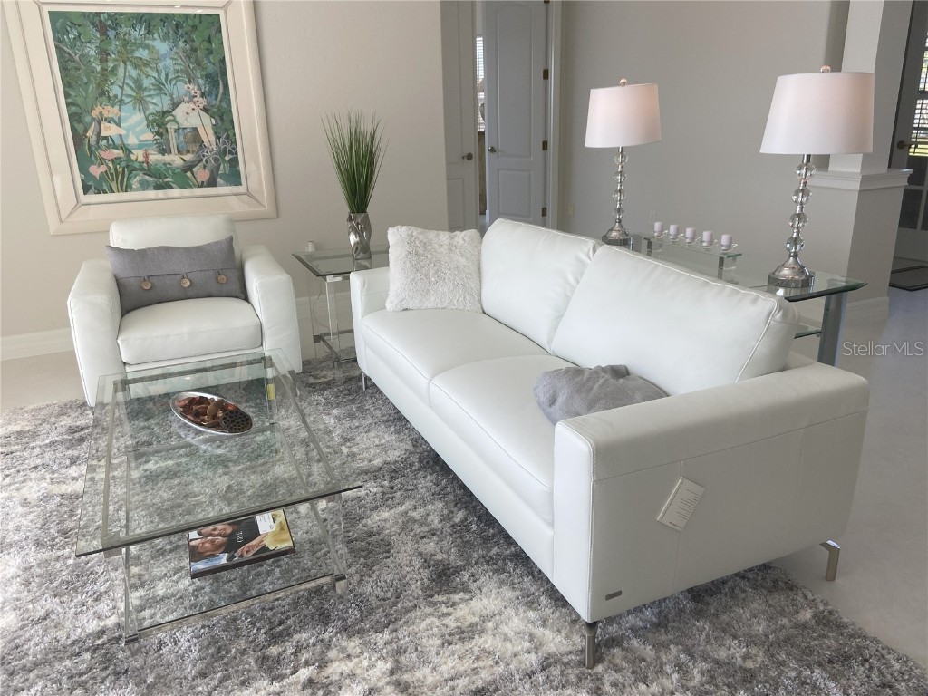 3840 Rudder Way New Port Richey FL 34652 - GULF/TROUBLE CREEK TB8395198 image3