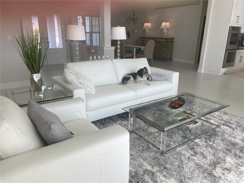 3840 Rudder Way New Port Richey FL 34652 - GULF/TROUBLE CREEK TB8395198 image4