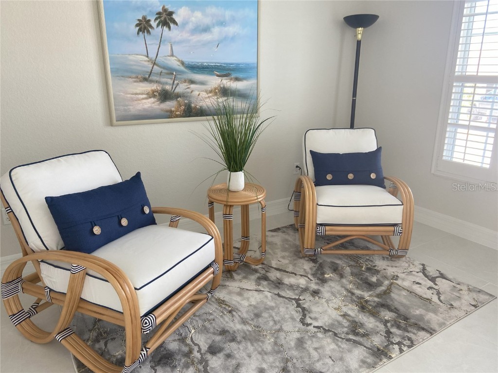 3840 Rudder Way New Port Richey FL 34652 - GULF/TROUBLE CREEK TB8395198 image5