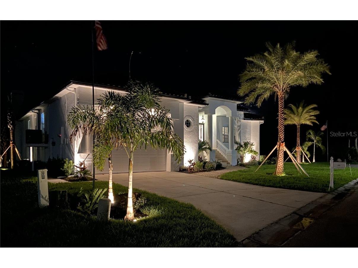 3840 Rudder Way New Port Richey FL 34652 - GULF/TROUBLE CREEK TB8395198 image6