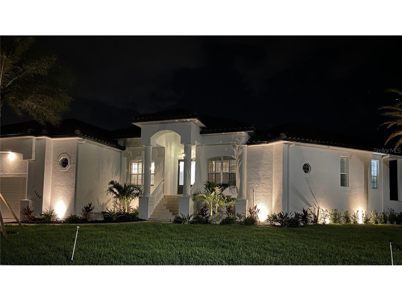 3840 Rudder Way New Port Richey FL 34652 - GULF/TROUBLE CREEK TB8395198 image7