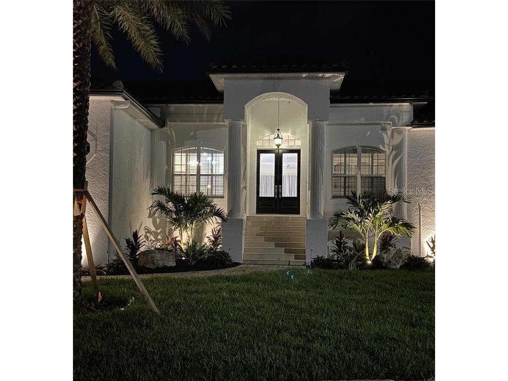 3840 Rudder Way New Port Richey FL 34652 - GULF/TROUBLE CREEK TB8395198 image8