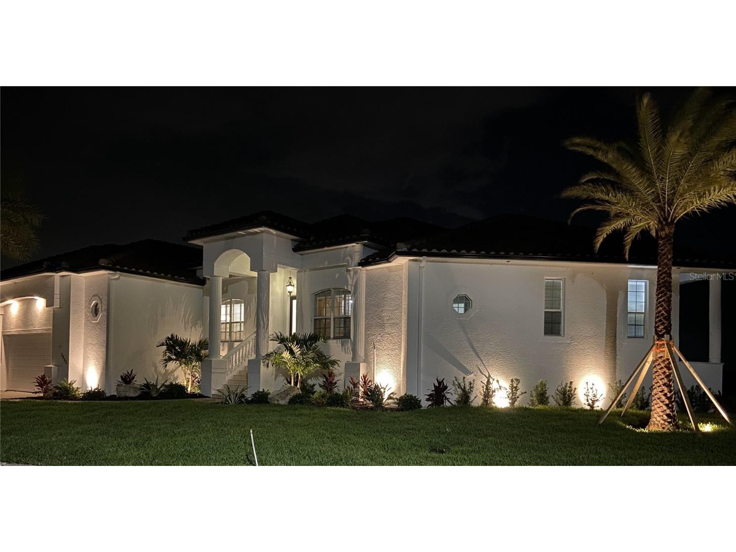 3840 Rudder Way New Port Richey FL 34652 - GULF/TROUBLE CREEK TB8395198 image9