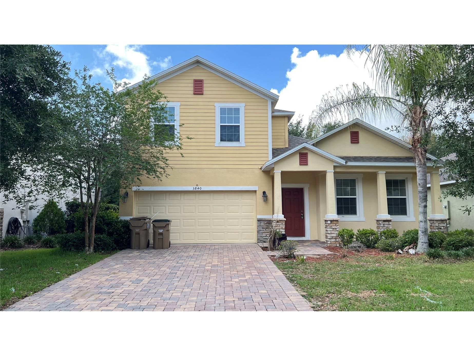 3840 Ryegrass Street Clermont FL 34714 S5150342 image1