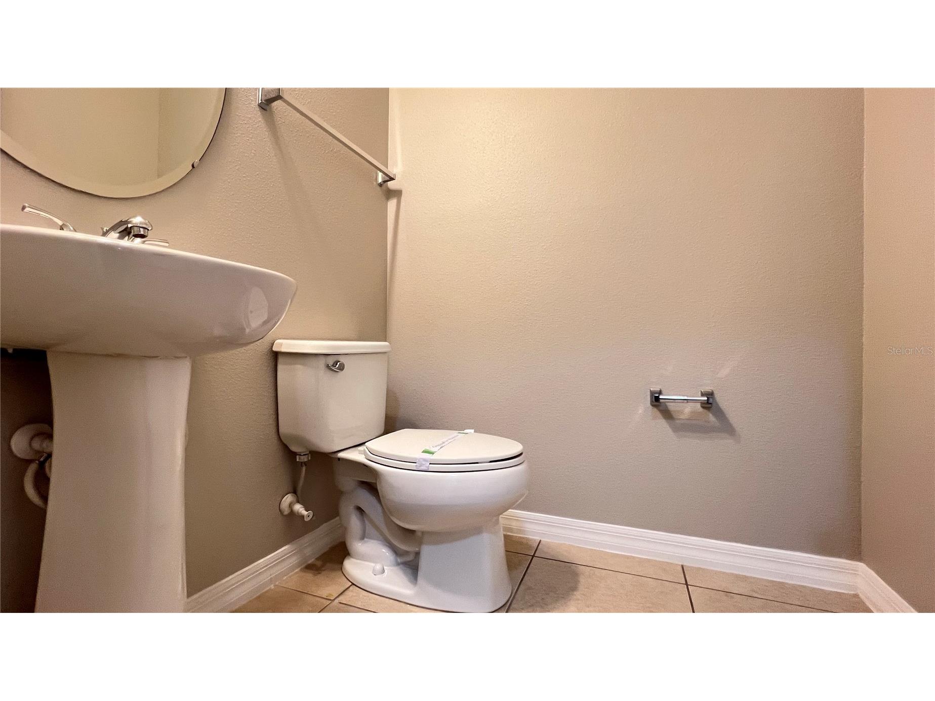 3840 Ryegrass Street Clermont FL 34714 S5150342 image13