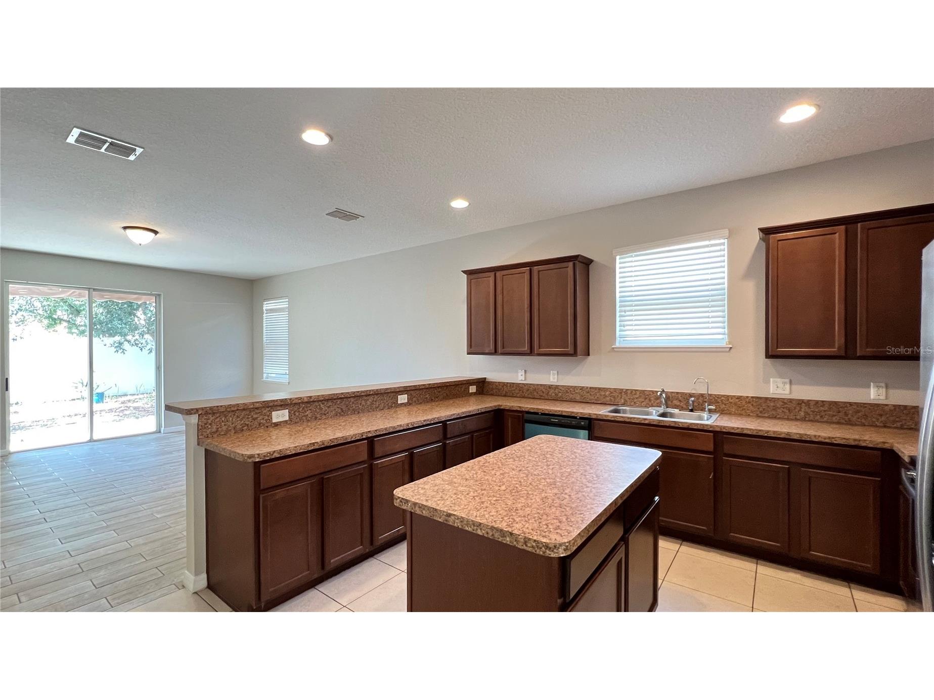 3840 Ryegrass Street Clermont FL 34714 S5150342 image14