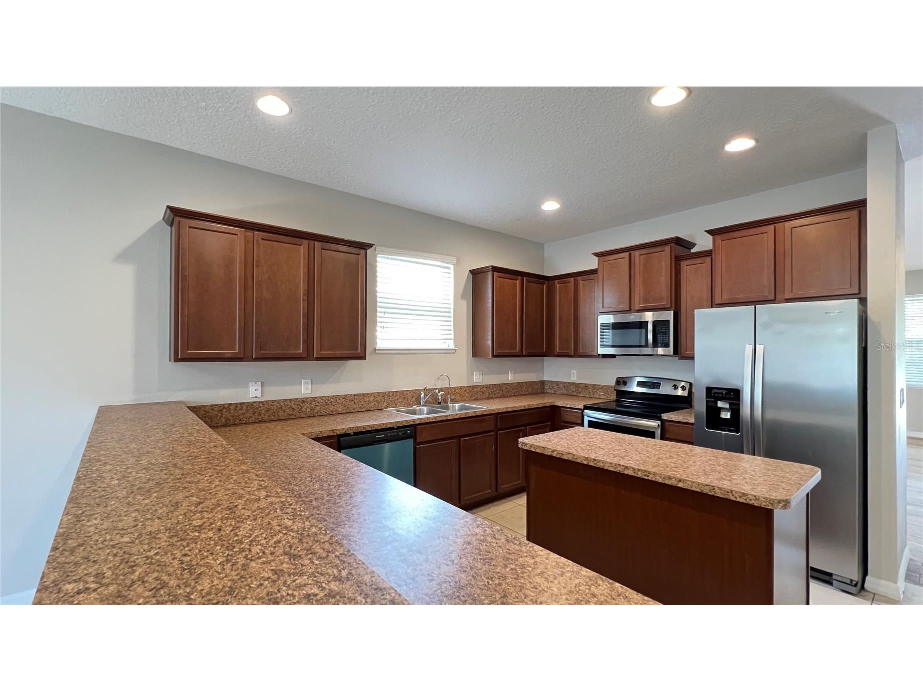 3840 Ryegrass Street Clermont FL 34714 S5150342 image15