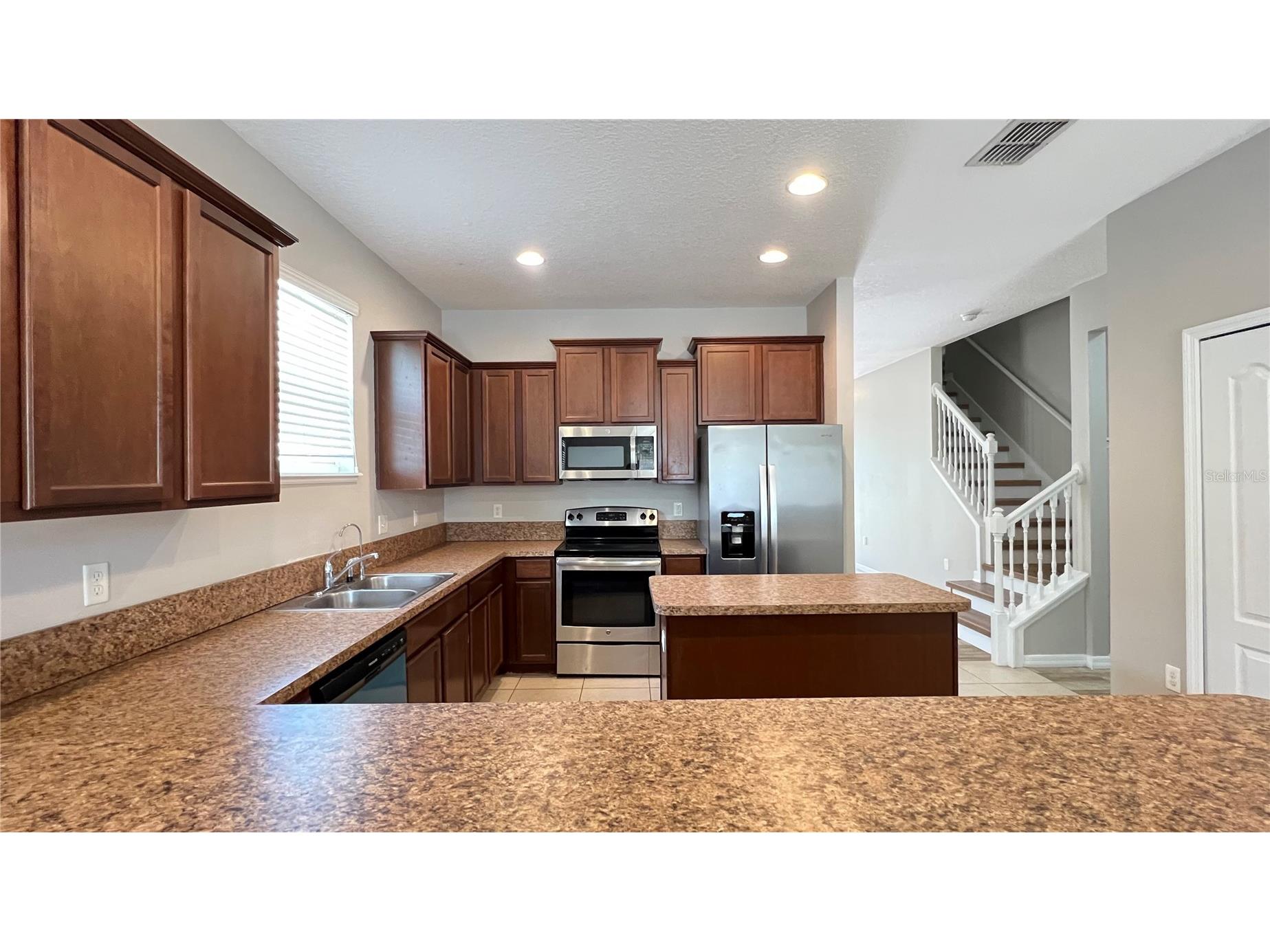 3840 Ryegrass Street Clermont FL 34714 S5150342 image16
