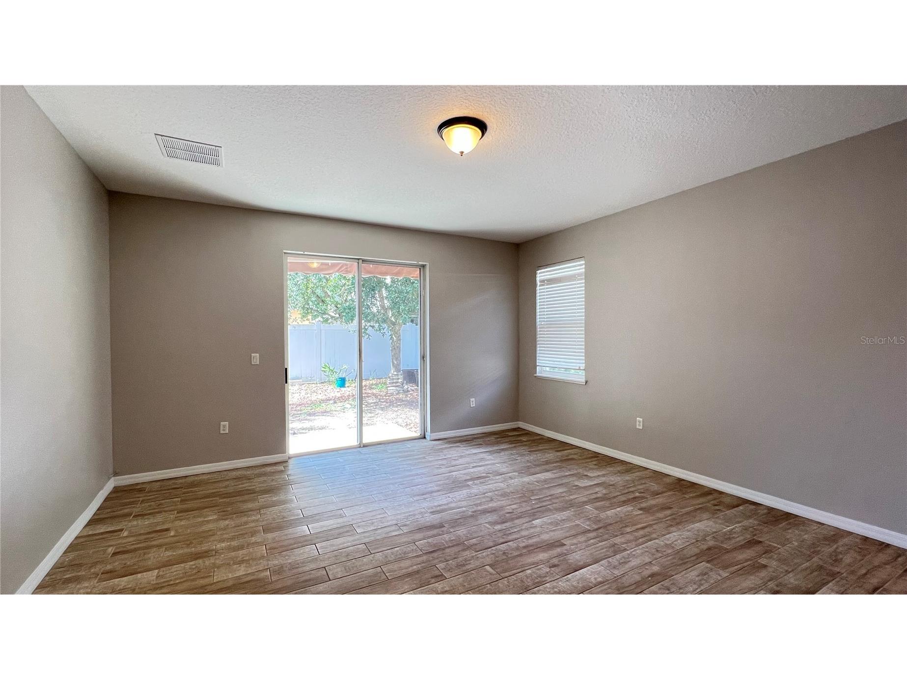 3840 Ryegrass Street Clermont FL 34714 S5150342 image17