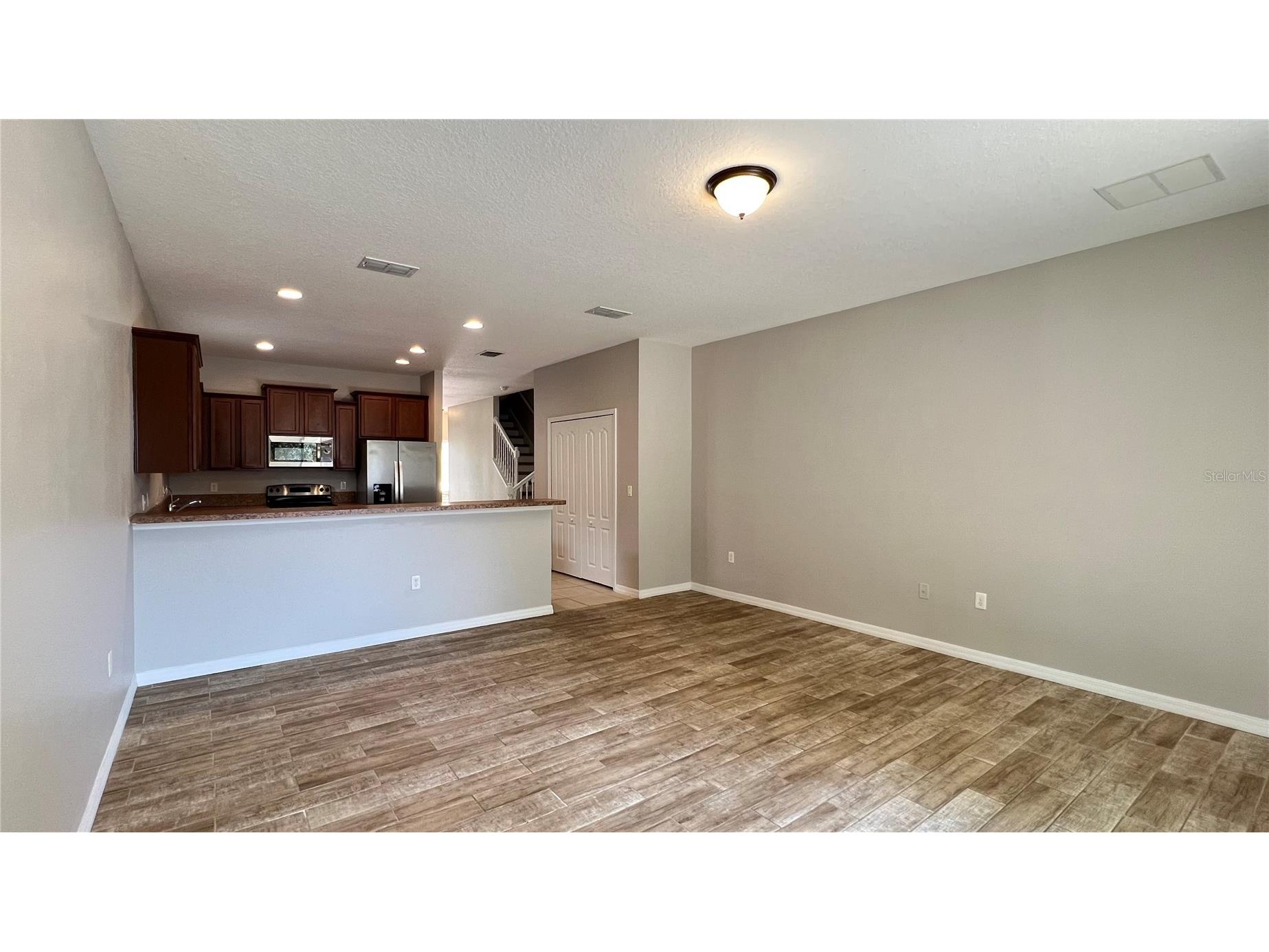 3840 Ryegrass Street Clermont FL 34714 S5150342 image18