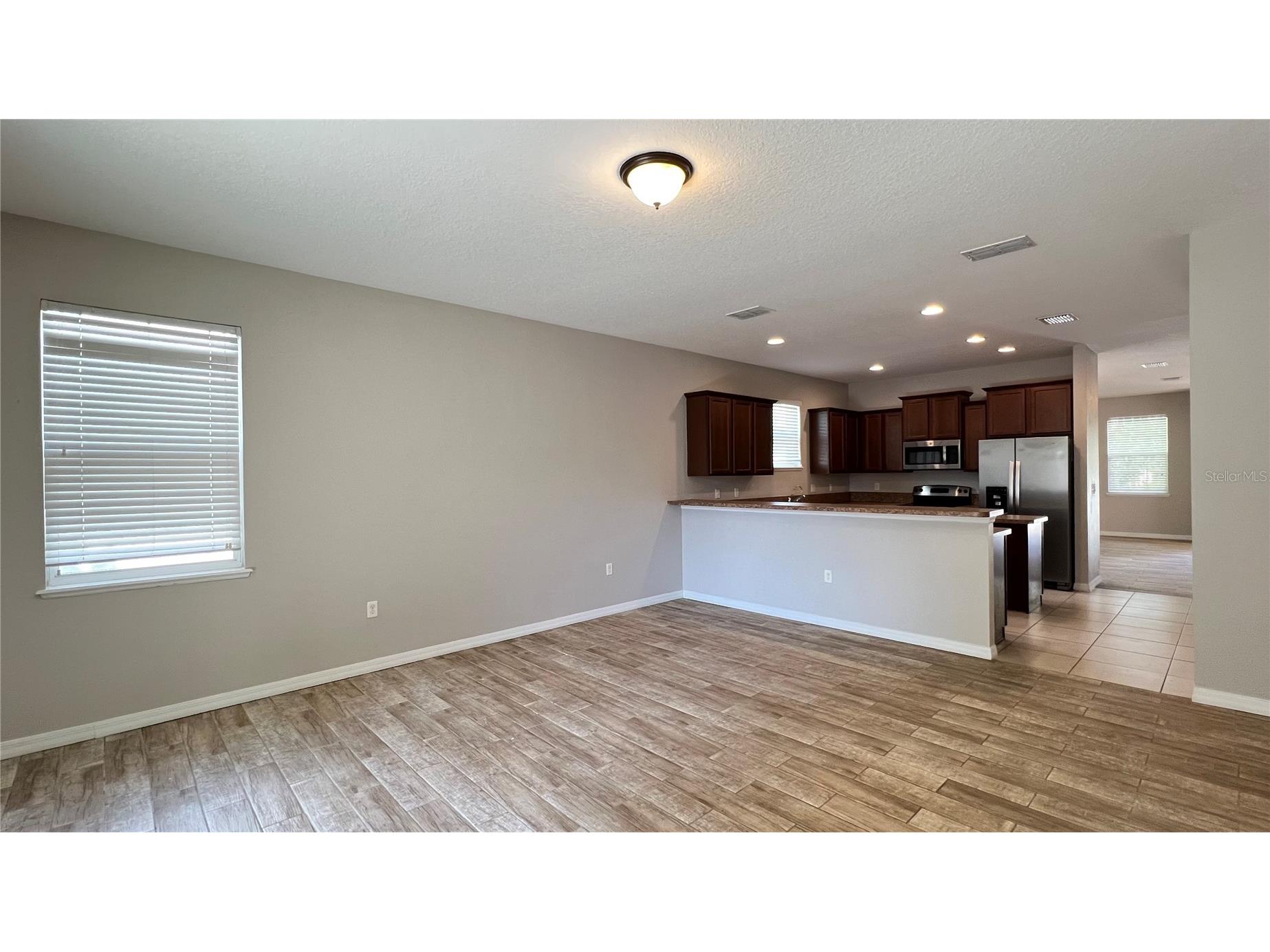 3840 Ryegrass Street Clermont FL 34714 S5150342 image19