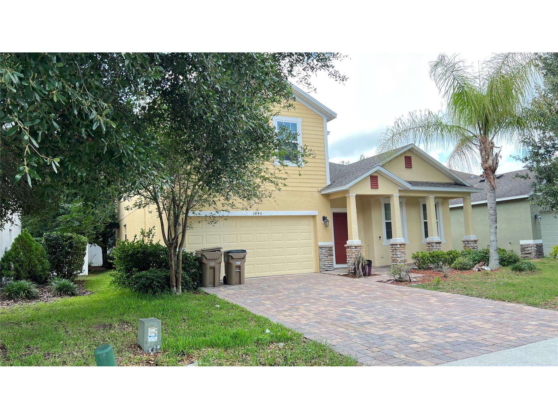 3840 Ryegrass Street Clermont FL 34714 S5150342 image2