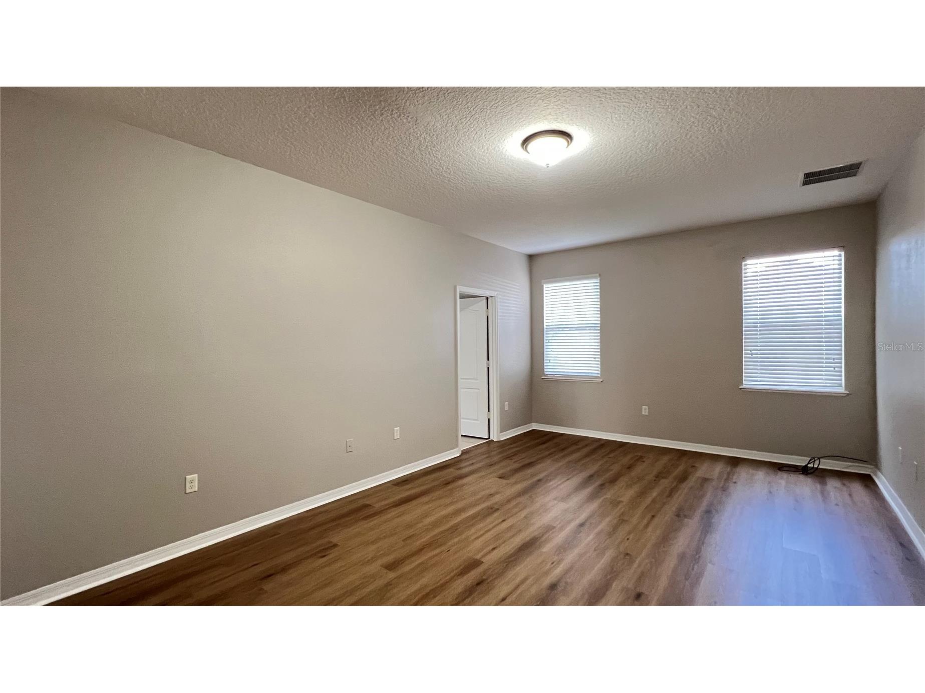 3840 Ryegrass Street Clermont FL 34714 S5150342 image20