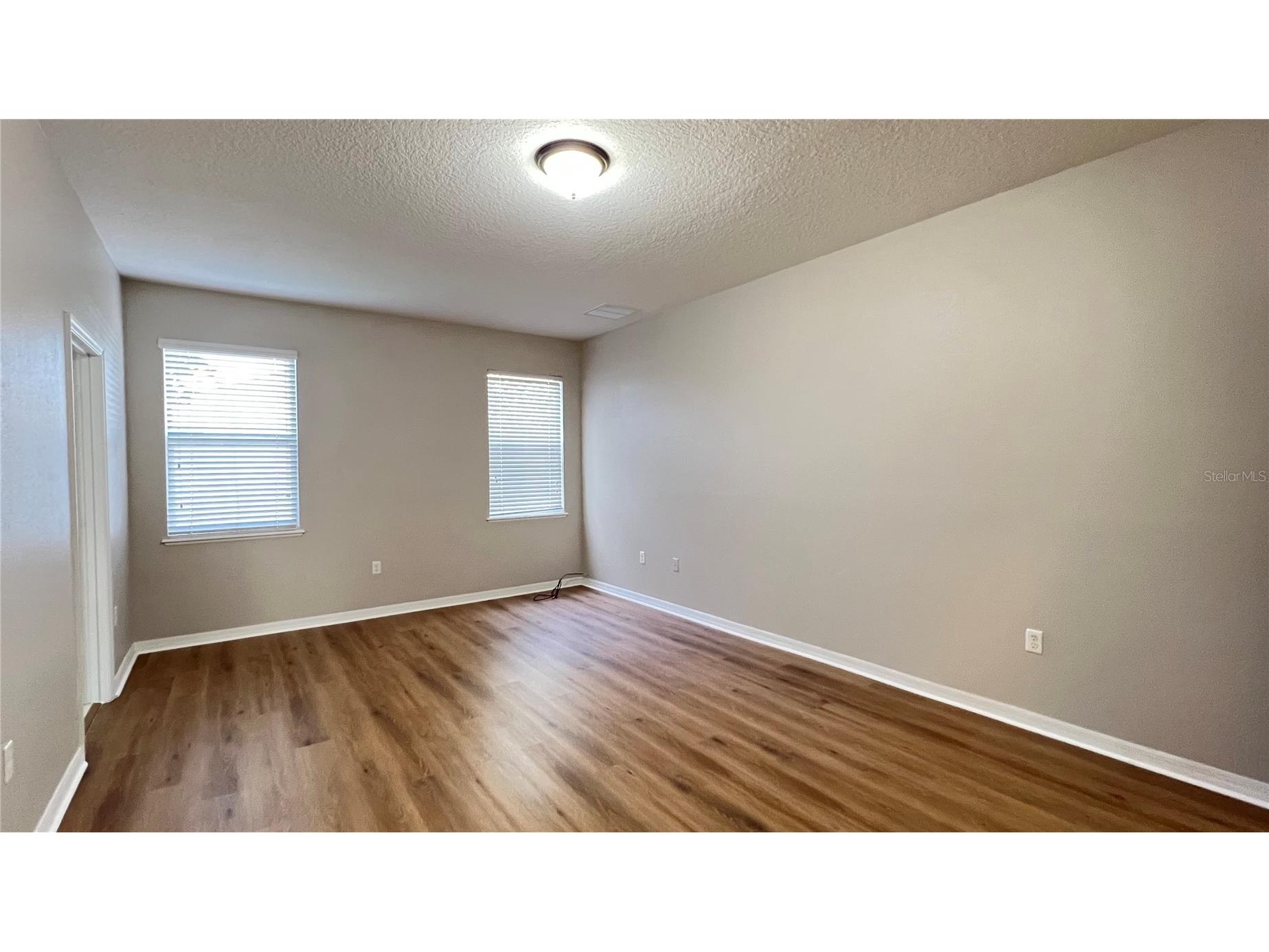 3840 Ryegrass Street Clermont FL 34714 S5150342 image21