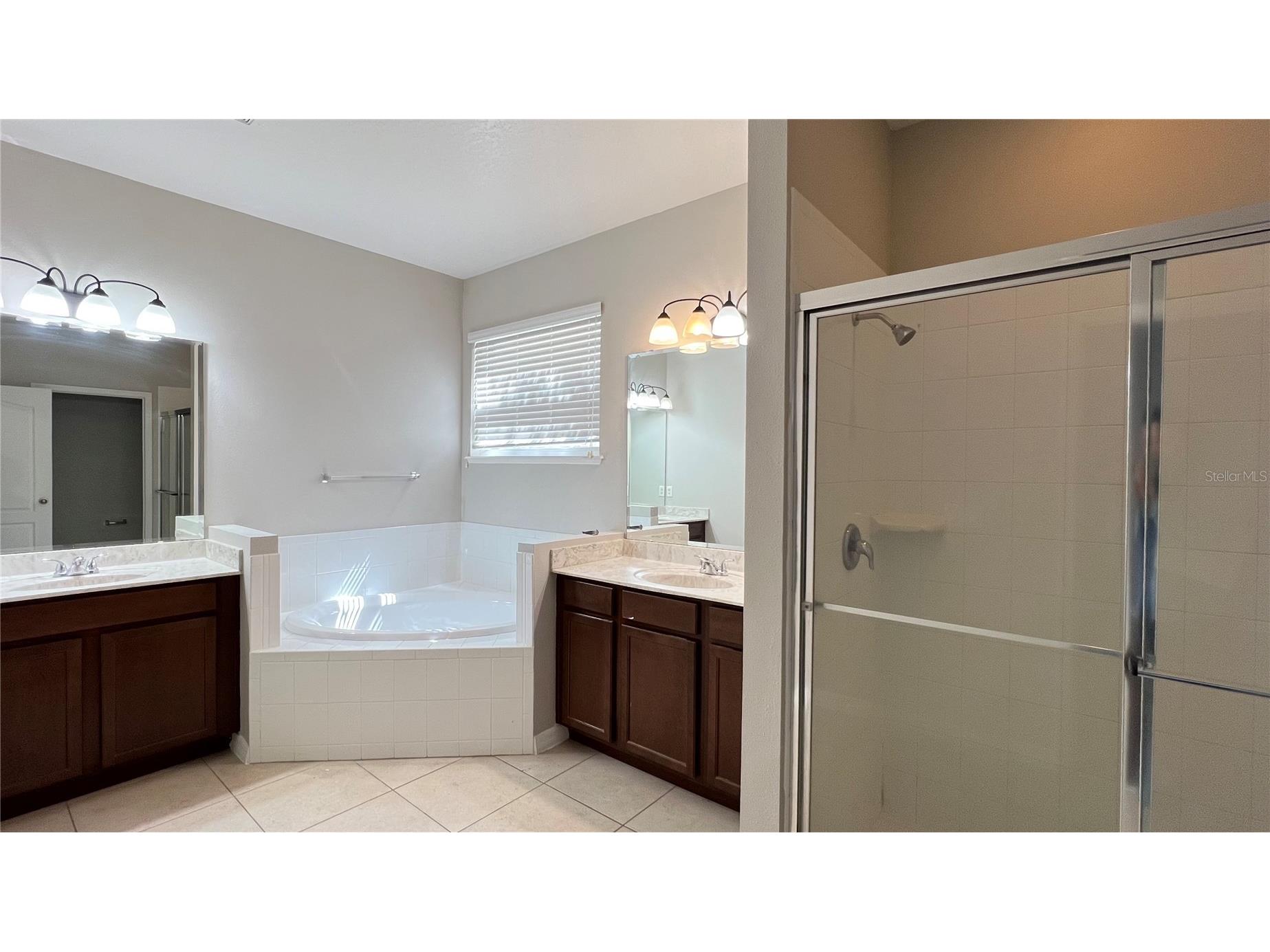3840 Ryegrass Street Clermont FL 34714 S5150342 image23