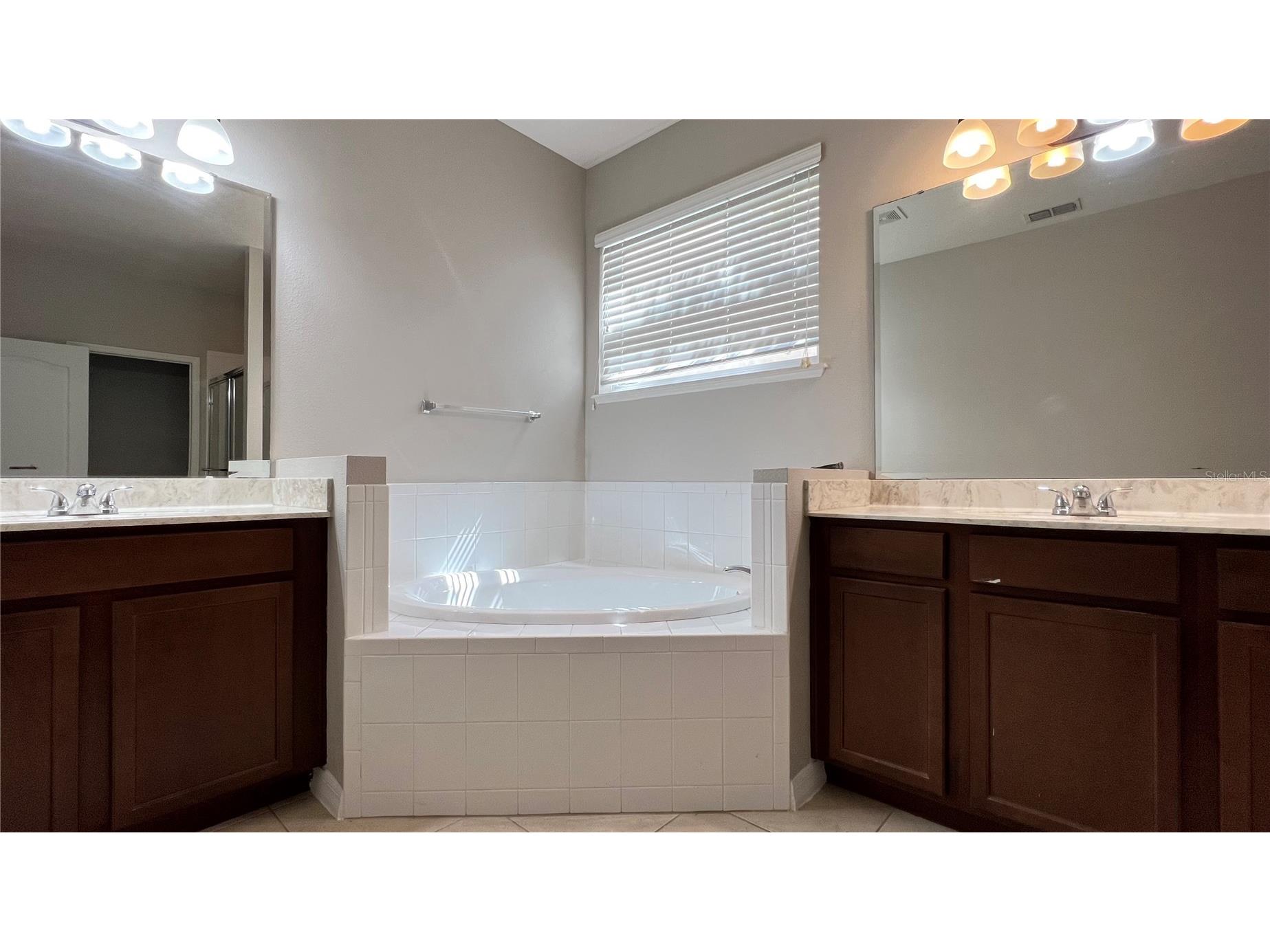 3840 Ryegrass Street Clermont FL 34714 S5150342 image24