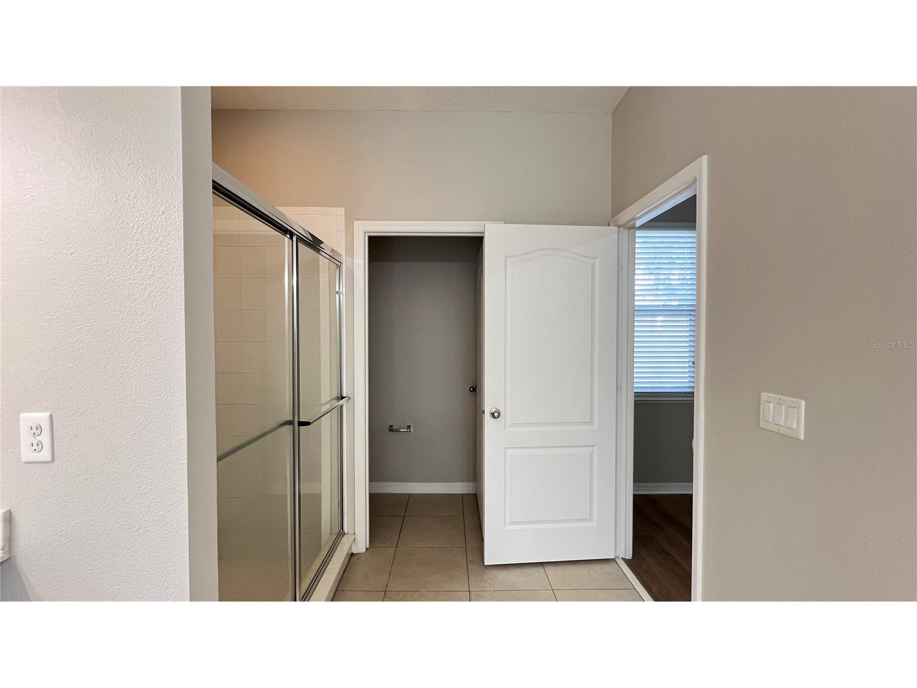 3840 Ryegrass Street Clermont FL 34714 S5150342 image25