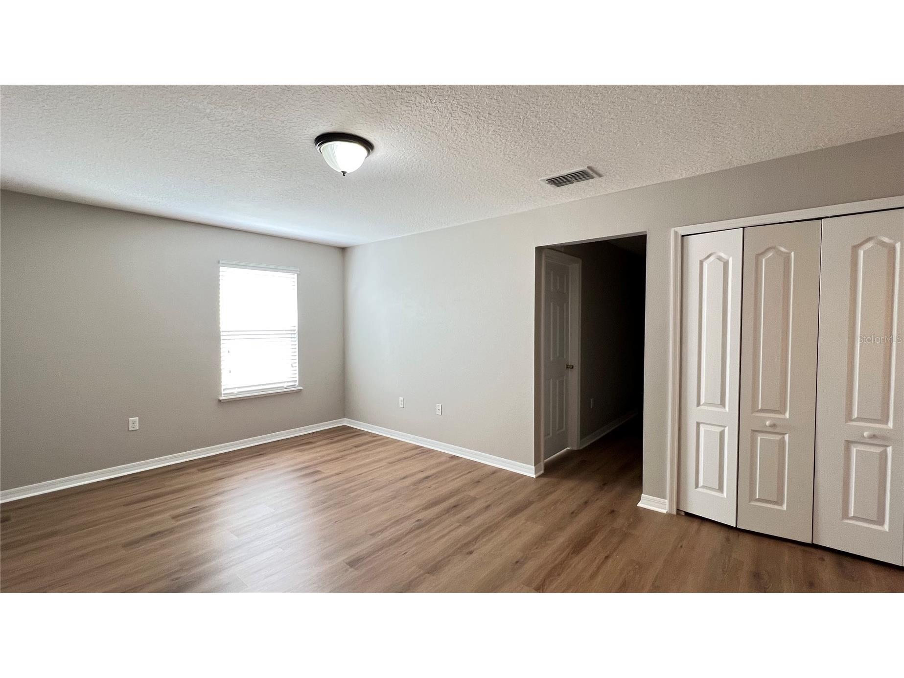 3840 Ryegrass Street Clermont FL 34714 S5150342 image27