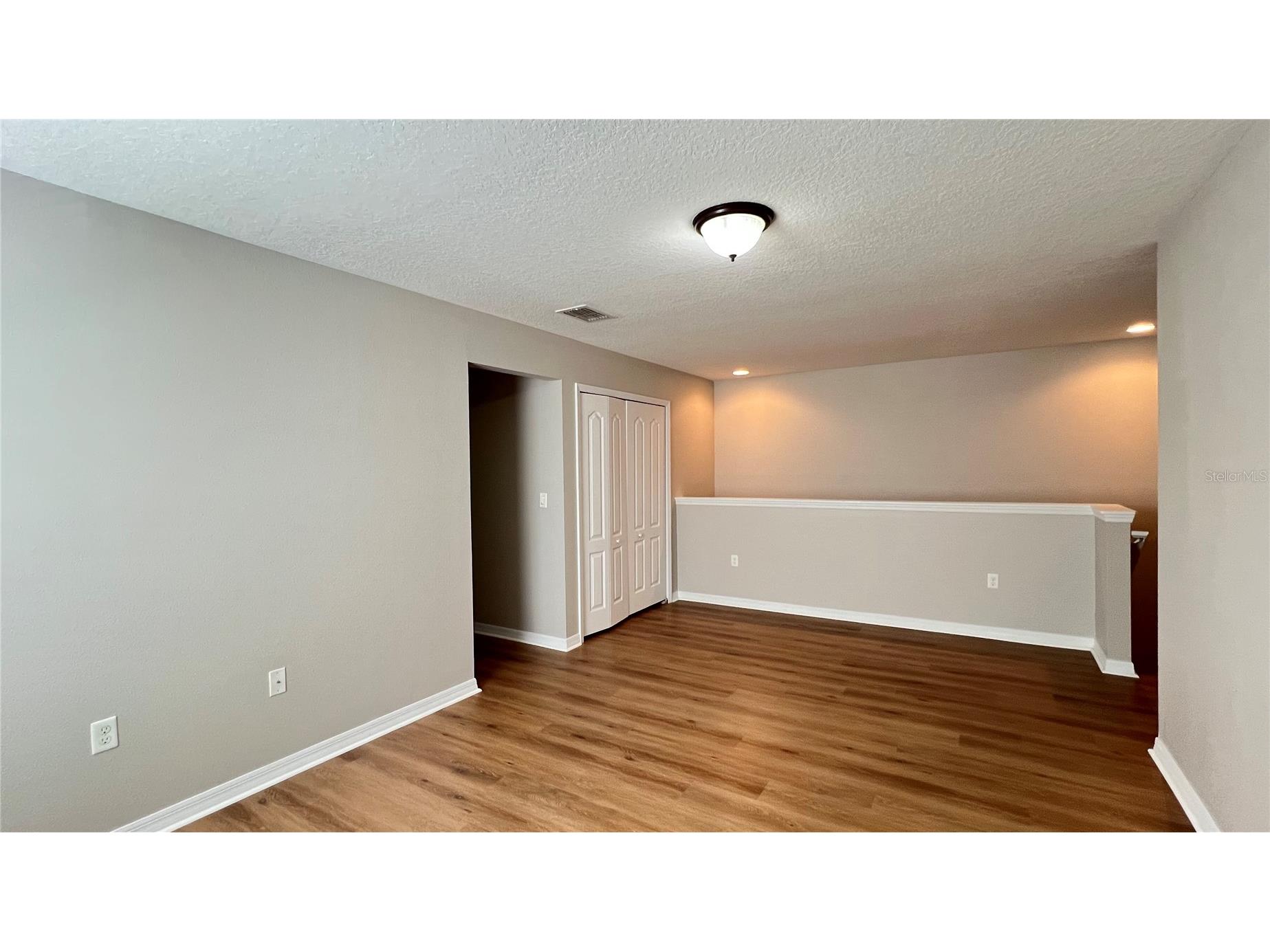 3840 Ryegrass Street Clermont FL 34714 S5150342 image28