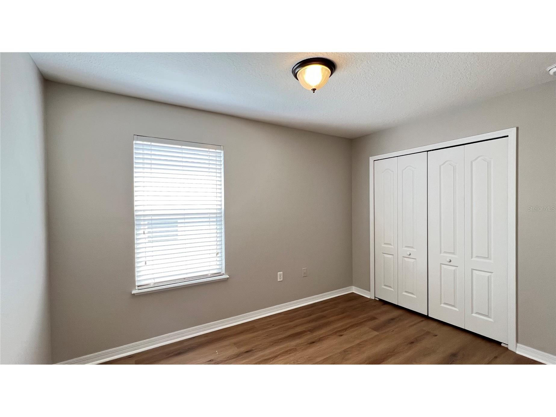 3840 Ryegrass Street Clermont FL 34714 S5150342 image29