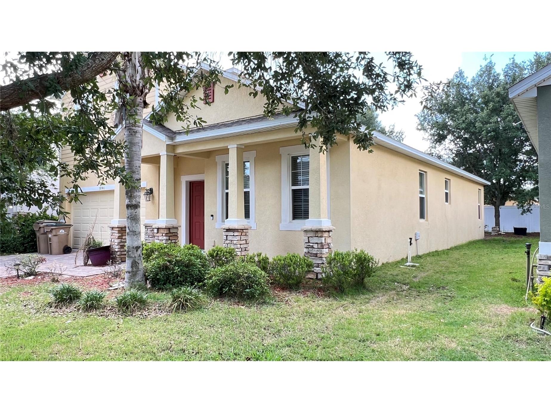 3840 Ryegrass Street Clermont FL 34714 S5150342 image3
