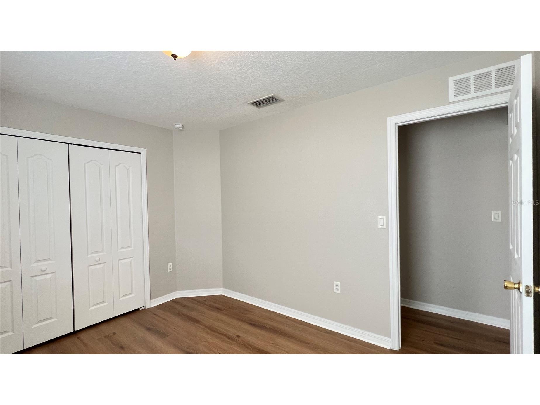 3840 Ryegrass Street Clermont FL 34714 S5150342 image30