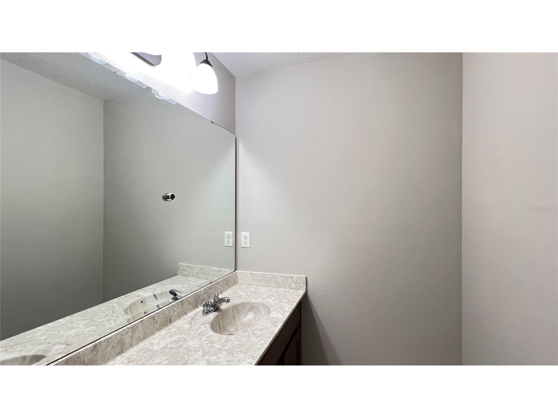 3840 Ryegrass Street Clermont FL 34714 S5150342 image31