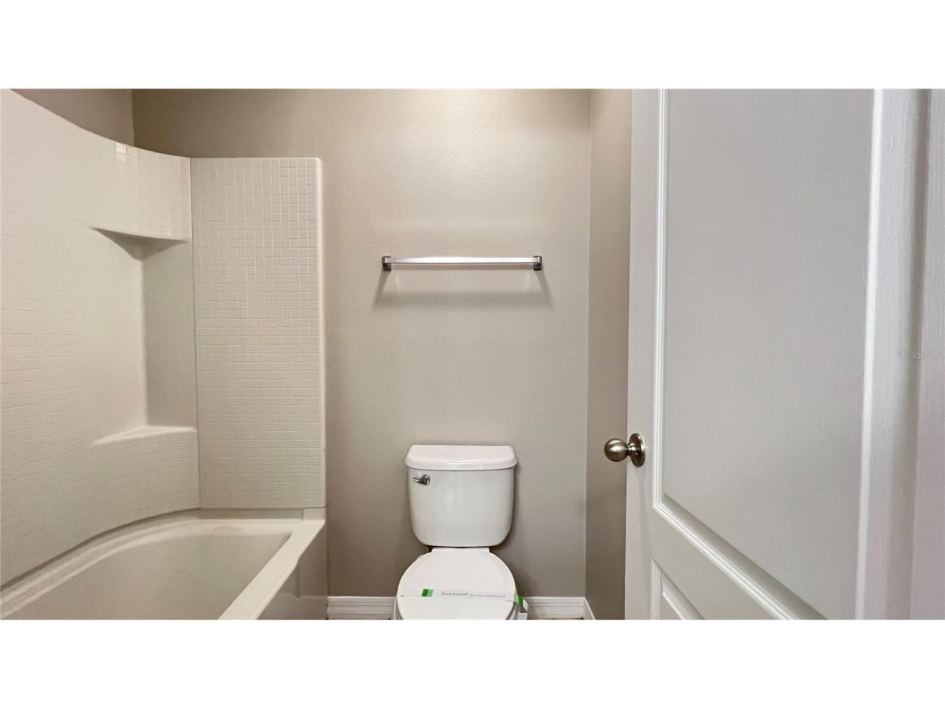 3840 Ryegrass Street Clermont FL 34714 S5150342 image32