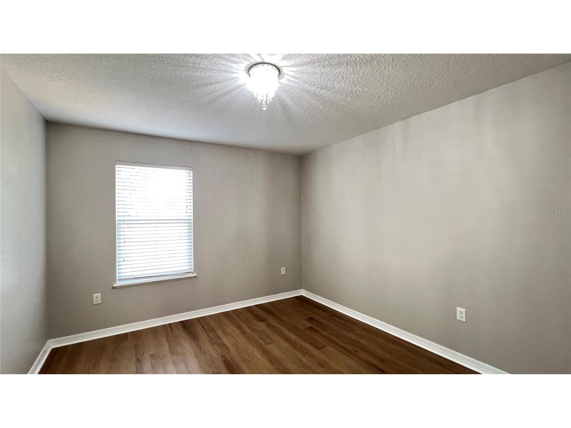 3840 Ryegrass Street Clermont FL 34714 S5150342 image33