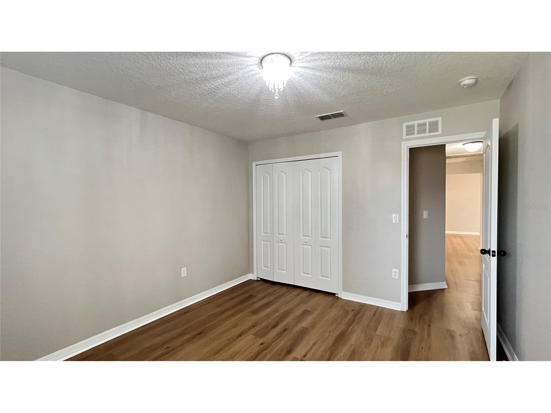 3840 Ryegrass Street Clermont FL 34714 S5150342 image34