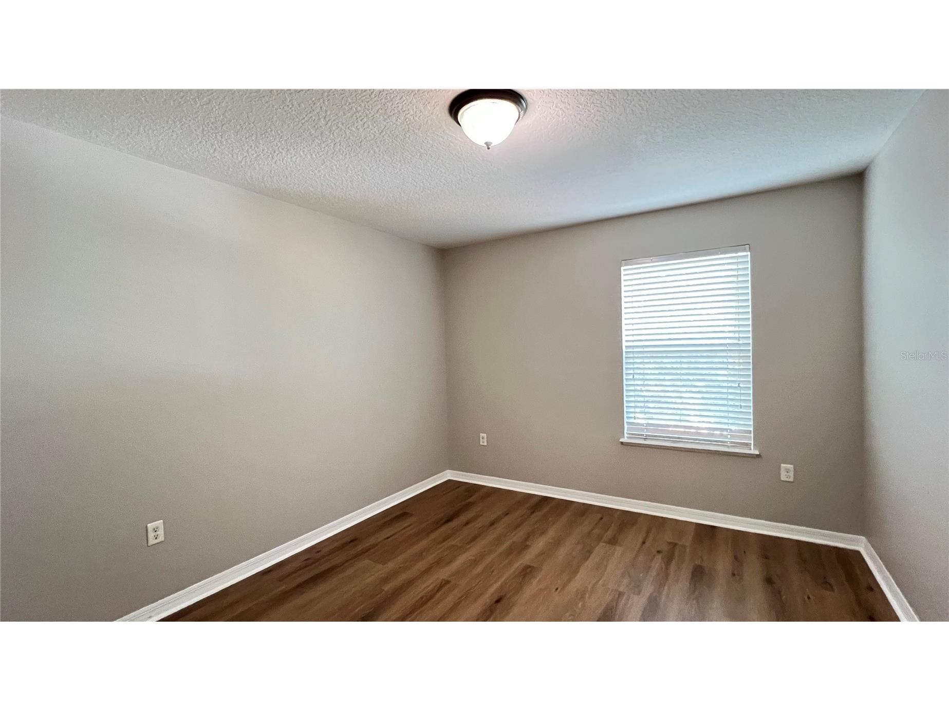 3840 Ryegrass Street Clermont FL 34714 S5150342 image35