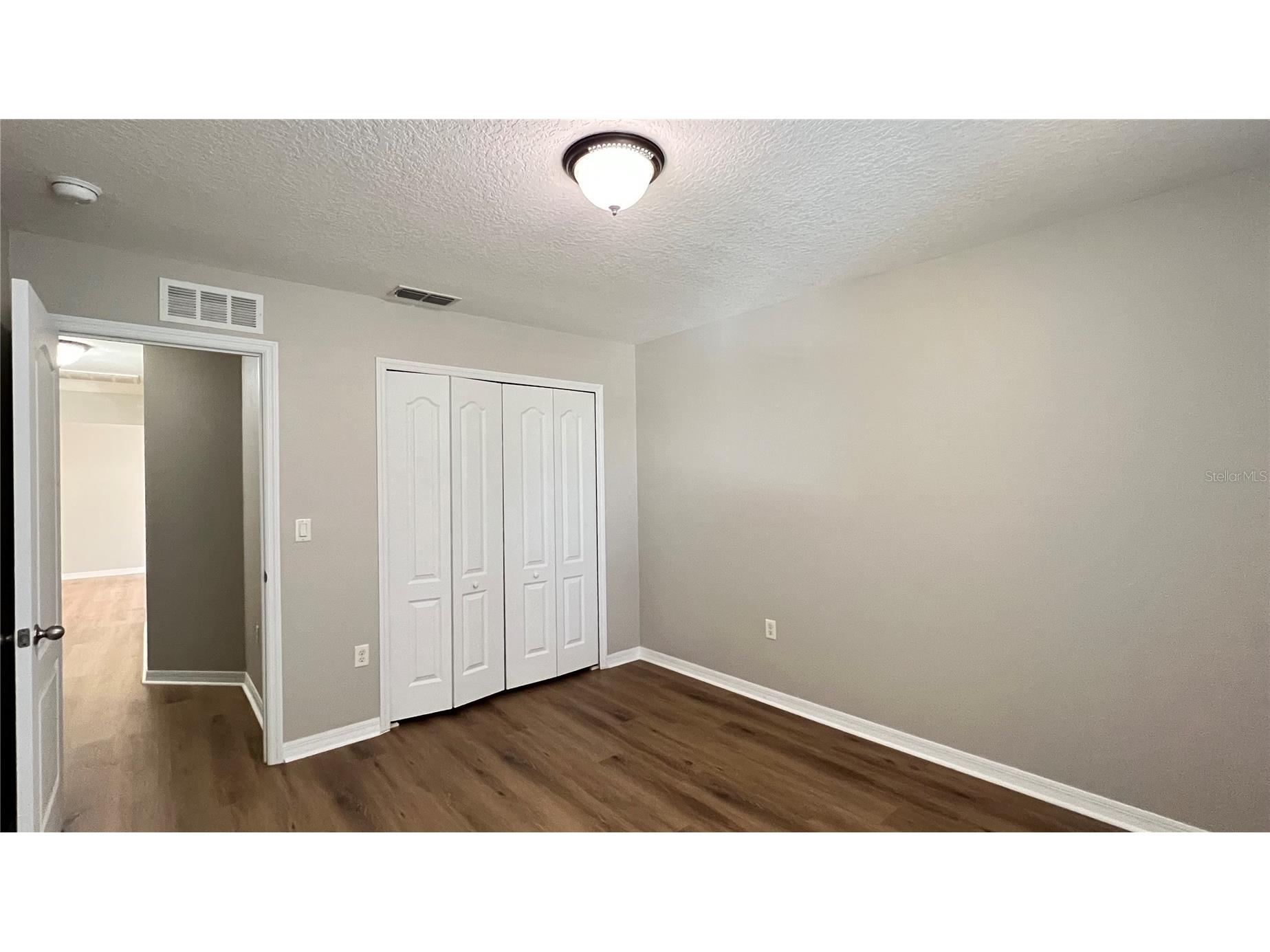 3840 Ryegrass Street Clermont FL 34714 S5150342 image36