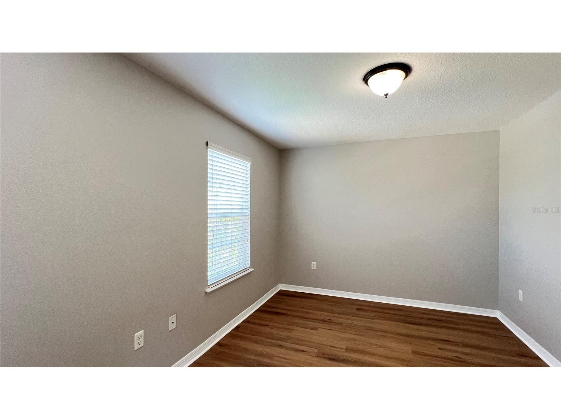 3840 Ryegrass Street Clermont FL 34714 S5150342 image37