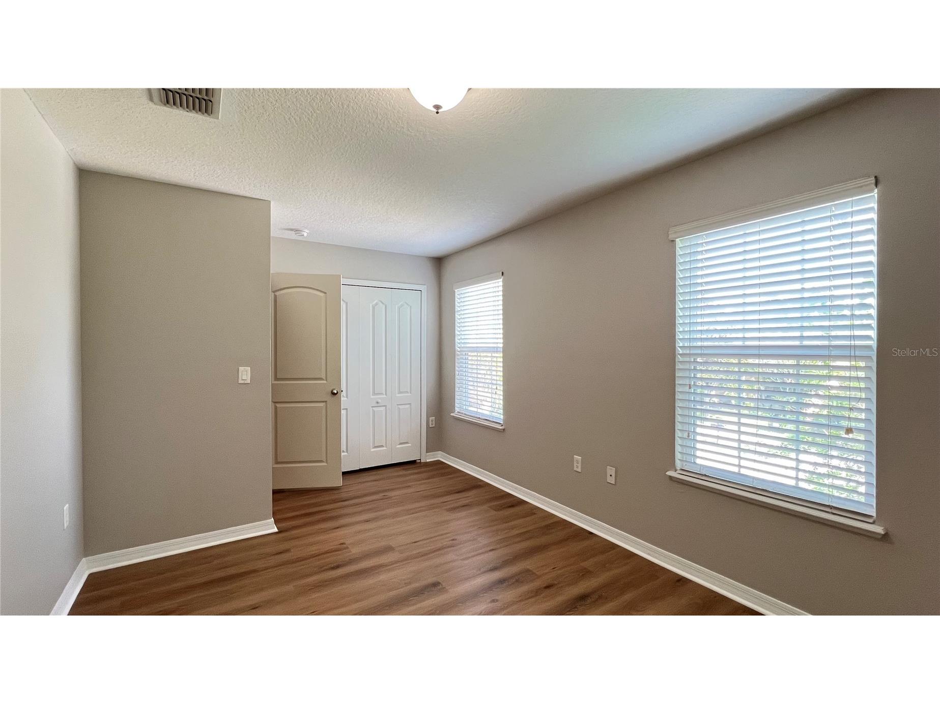 3840 Ryegrass Street Clermont FL 34714 S5150342 image38