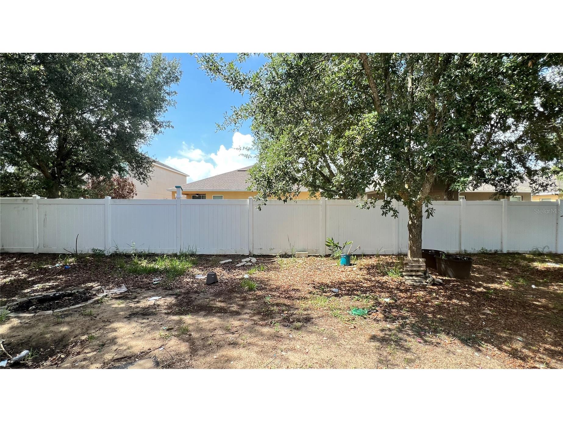 3840 Ryegrass Street Clermont FL 34714 S5150342 image39