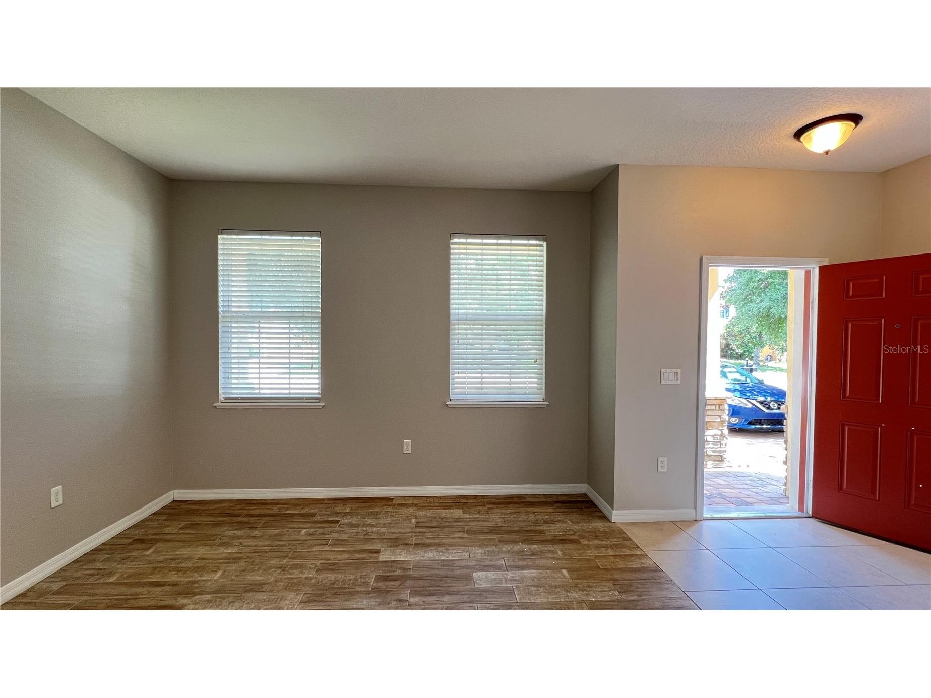 3840 Ryegrass Street Clermont FL 34714 S5150342 image4