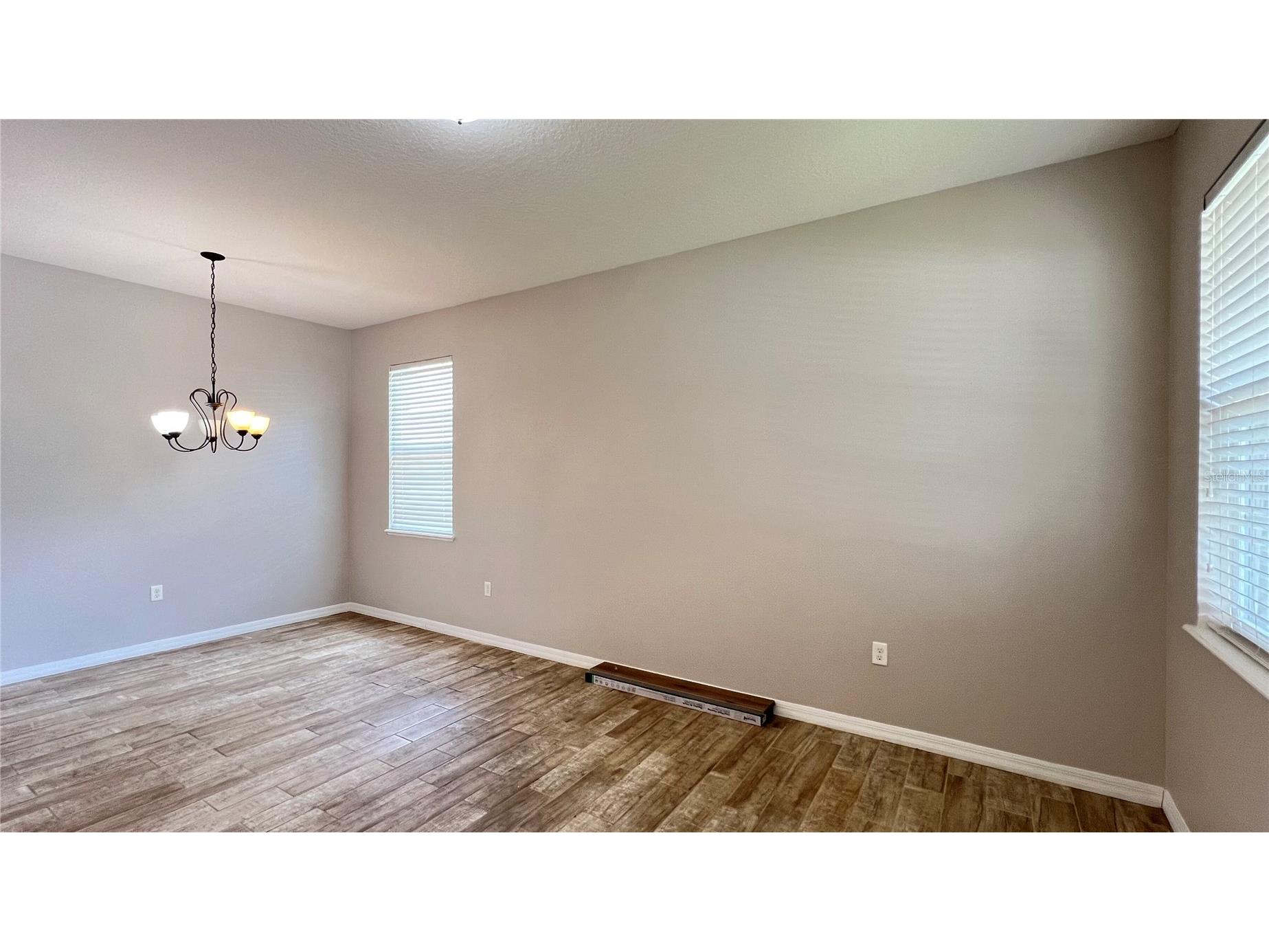 3840 Ryegrass Street Clermont FL 34714 S5150342 image5