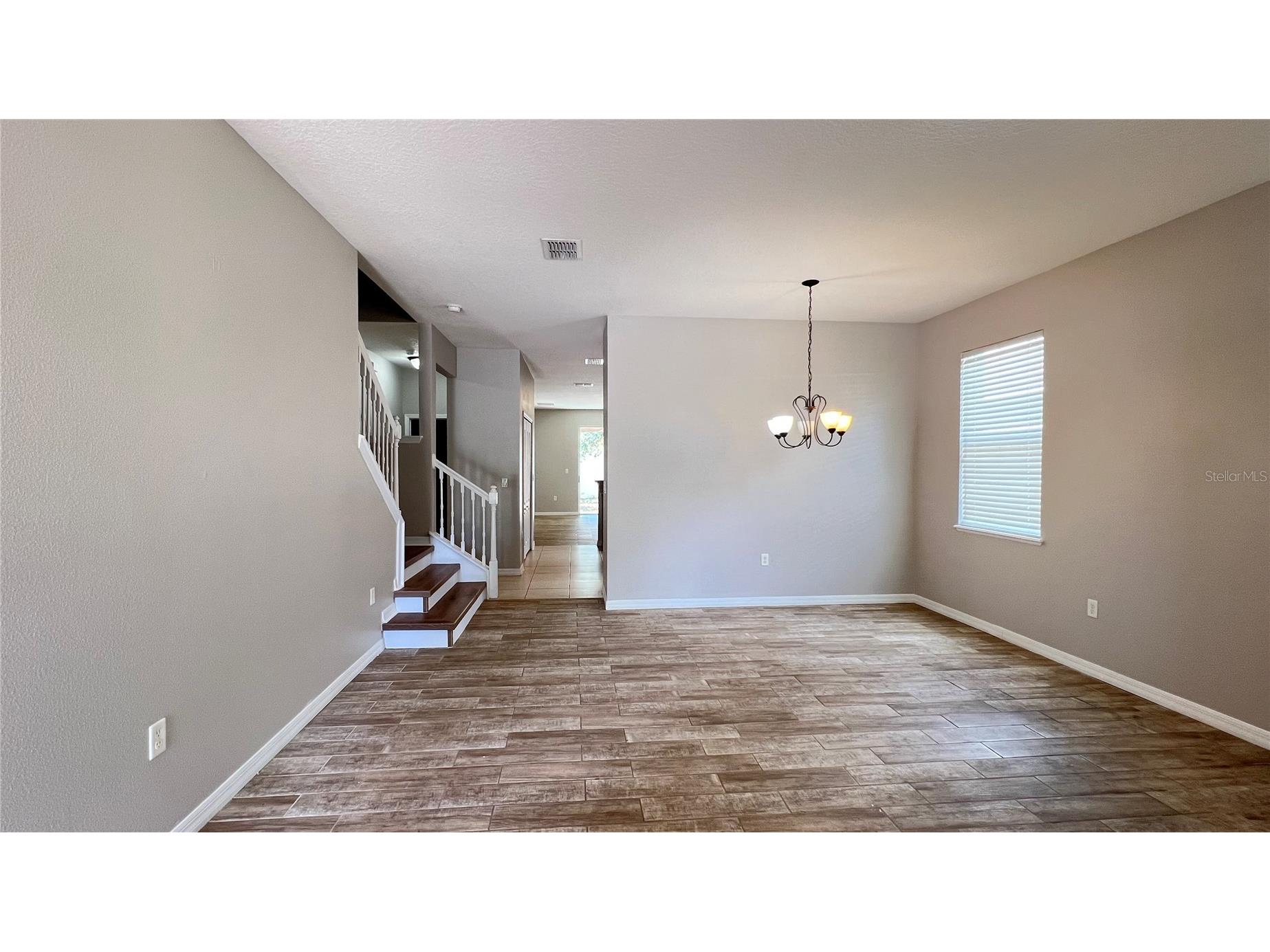 3840 Ryegrass Street Clermont FL 34714 S5150342 image6