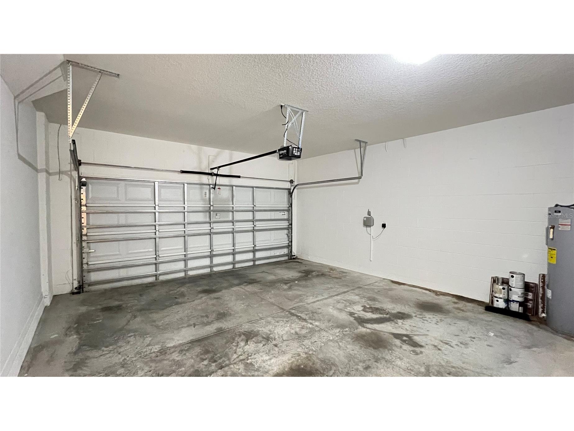 3840 Ryegrass Street Clermont FL 34714 S5150342 image8