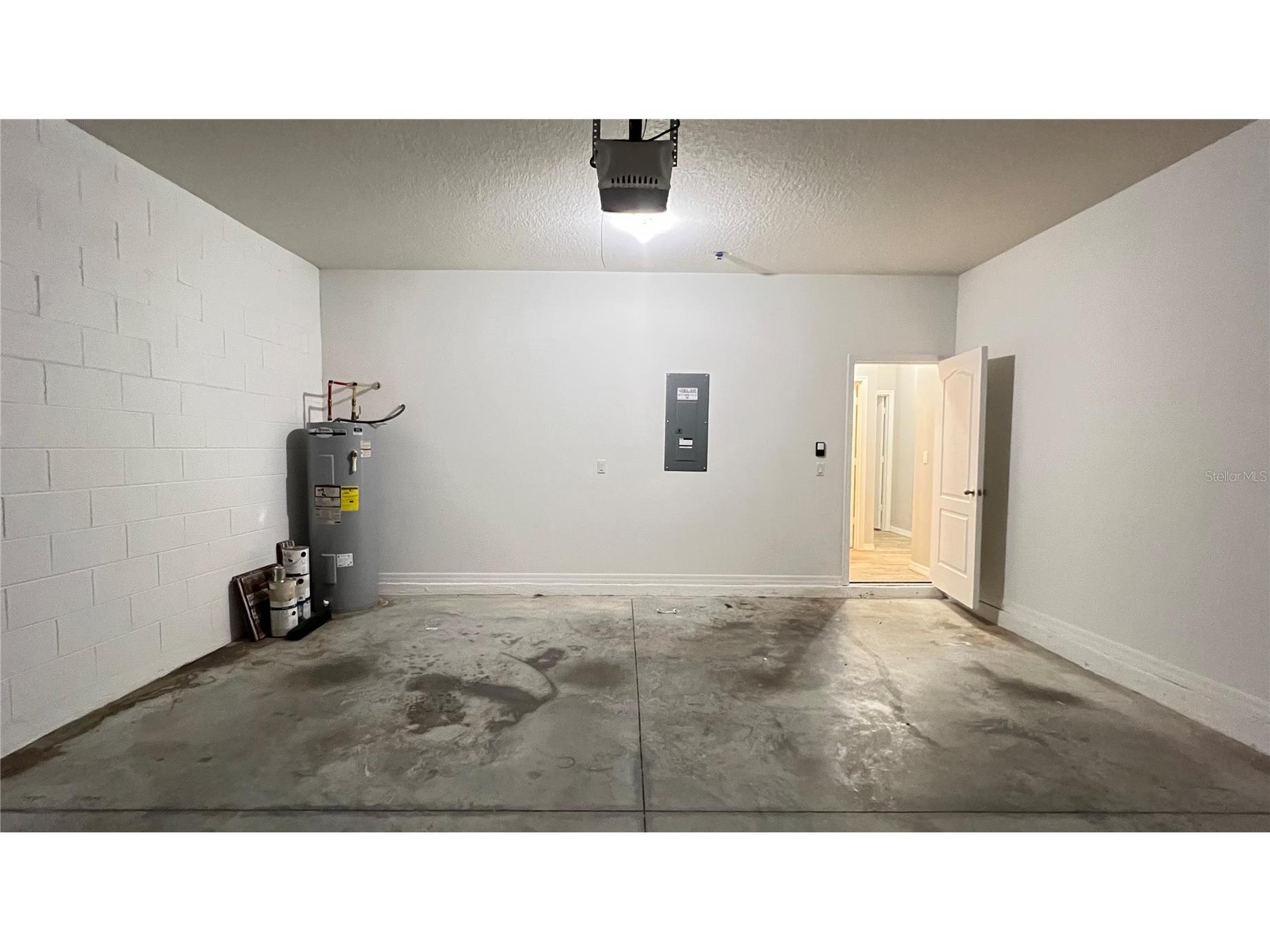 3840 Ryegrass Street Clermont FL 34714 S5150342 image9