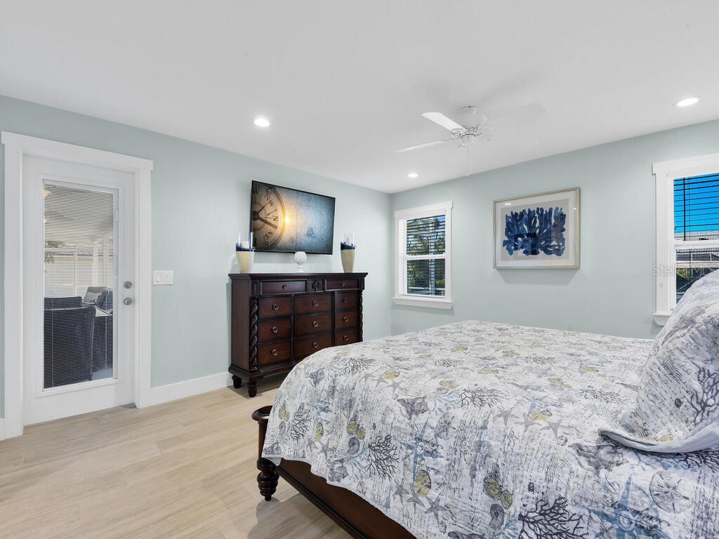 3840 SE 13th Avenue Cape Coral FL 33904 - BALBOA CANAL A4683888 image14