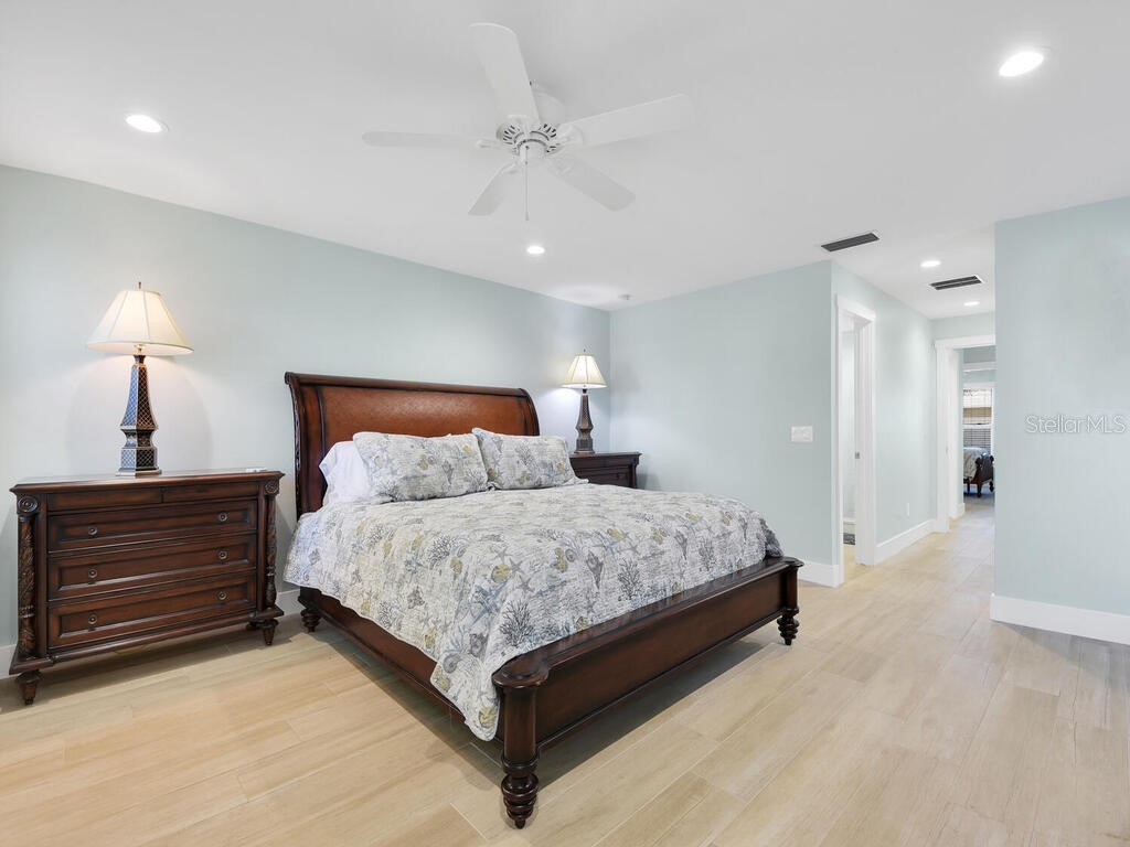 3840 SE 13th Avenue Cape Coral FL 33904 - BALBOA CANAL A4683888 image15